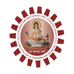 MCET-Mauli College of Engineering and Technology
