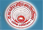 MLKPGC-Maharani Lal Kunwari PG College