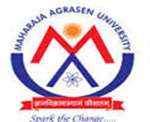 MAU-Maharaja Agrasen University