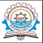 GIET-Gandhi Institute of Excellent Technocrats