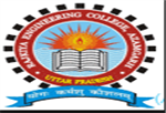 GEC-Azamgarh-Government Engineering College