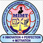MIMT-Modi Institute of Management and Technology