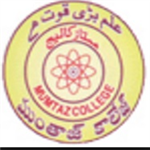 MDPGC-Mumtaz Degree and PG College