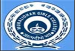 MGC-Muralidhar Girls College