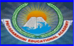 MVRDC-M V R Degree College