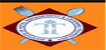 TCHM-Tuli College Of Hotel Management