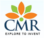 CMRCET-C M R College of Engineering and Technology