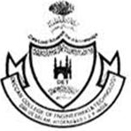 DCET-Deccan College of Engineering and Technology