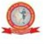 PMLSDCW-Pt Mohan Lal S D College for Women