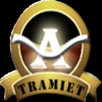 TRAMIET-T R Abhilsahi Memorial Institute of Engineering and Technology