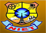 NIET-Narayani Institute of Engineering And Technology