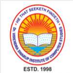 VSICS-Virendra Swarup Institute of Computer Studies