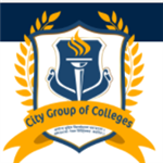CALC-City Academy Law College