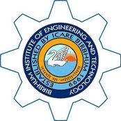 BIET-Birbhum Institute of Engineering and Technology