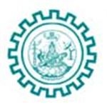 JIMS-Jayamukhi Institute of Management Sciences