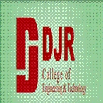 DJRIET-D J R Institute of Engineering and Technology