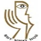 NMREC-Nalla Malla Reddy Engineering College