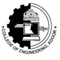 CE-College of Engineering adoor