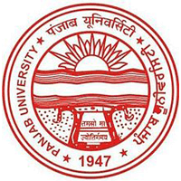 UBS-University Business School