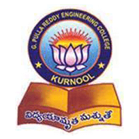 GPREC-G Pulla Reddy Engineering College