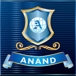 AICE-Anand International College of Engineering