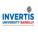 IU-Invertis University