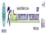 KIT-Krishna institute of technology