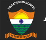 AC-Arya College