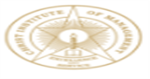 CIM-Christ Institute of Management