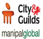 Manipal City And Guilds Private Limited