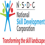 SP Institute of Work Development Pvt Ltd