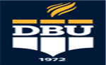 DBU-Desh Bhagat University