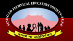 NBNSSOE-NBN Sinhgad School Of Engineering