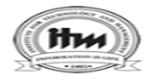 ITMGOI-ITM Group of Institutions