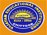VDPGC-Vijayam Degree and PG College