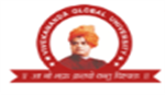 VGU-Vivekananda Global University