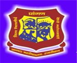 AC-Annada College