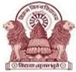 JNIBM-Pt Jawaharlal Nehru Institute of Business Management