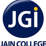 JIT-Jain Institute of Technology