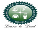 KBS-Knowledge Business School