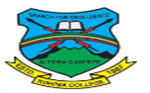 KC-Kohima College