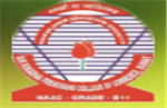 KPCC-Kikabhai Premchand Commerce College