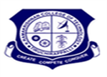 KRCT-K Ramakrishnan College of Technology