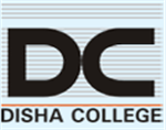 DC-Disha College
