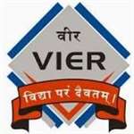 VIER-Vadodara Institute of Engineering