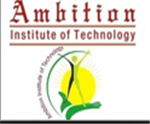 AIT-Ambition Institute of Technology