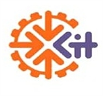 KITIMER-KITs Institute Of Management Education and Research