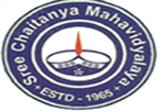 CCC-Chaitanya College of Commerce