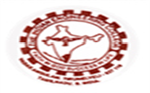 IEC-Indian Engineering College