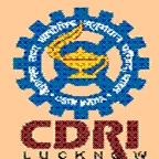 CDRI-Central Drug Research Institute